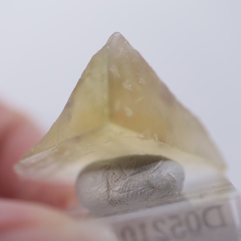 El Hammam�ۻ����ե����饤��