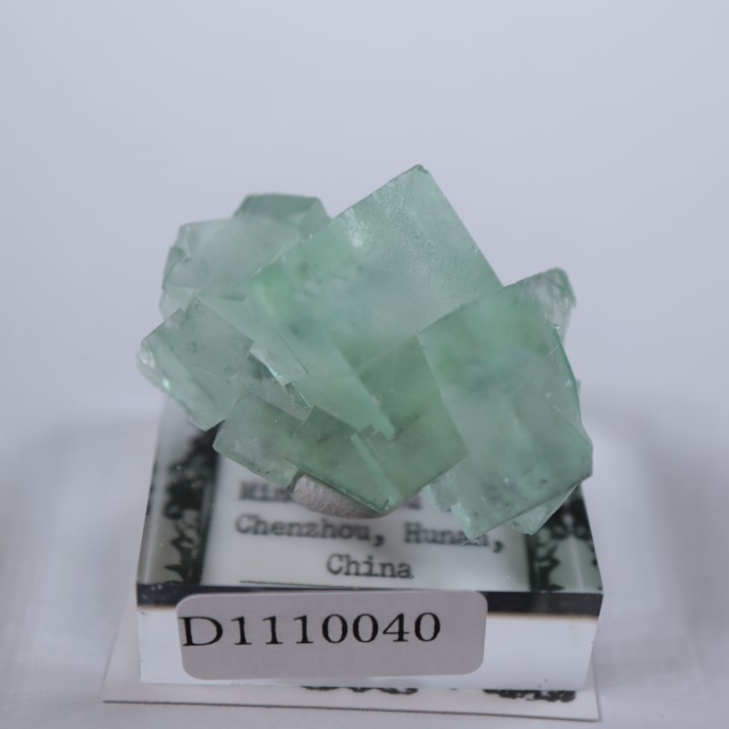 �����ե�����󻺡�����