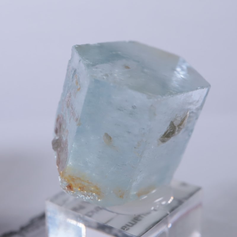 �ѥ������󻺡��������ޥ��