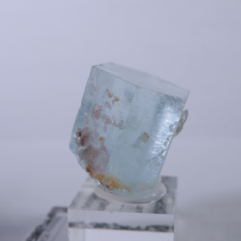 �ѥ������󻺡��������ޥ��