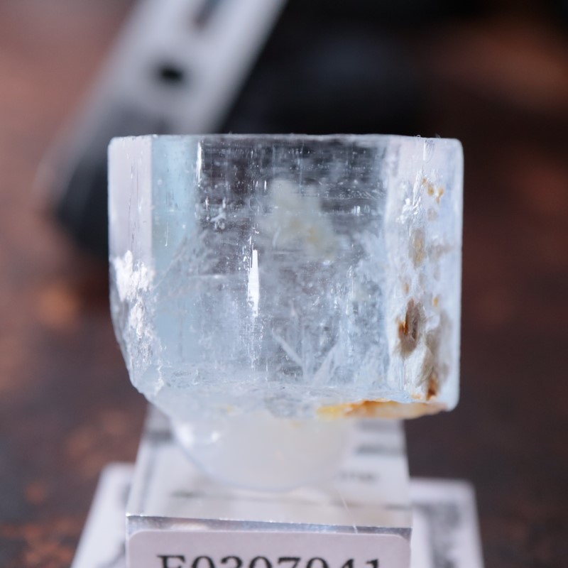 �ѥ������󻺡��������ޥ��