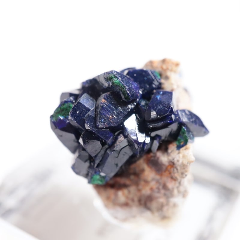 �������ȥ�ꥢ���������饤��