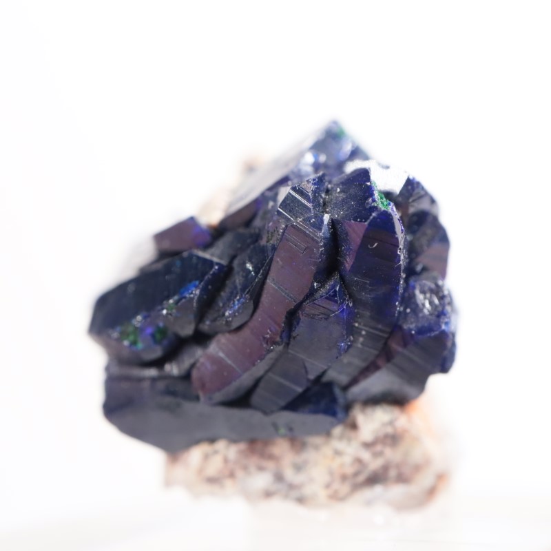 �������ȥ�ꥢ���������饤��