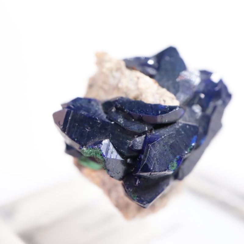 �������ȥ�ꥢ���������饤��