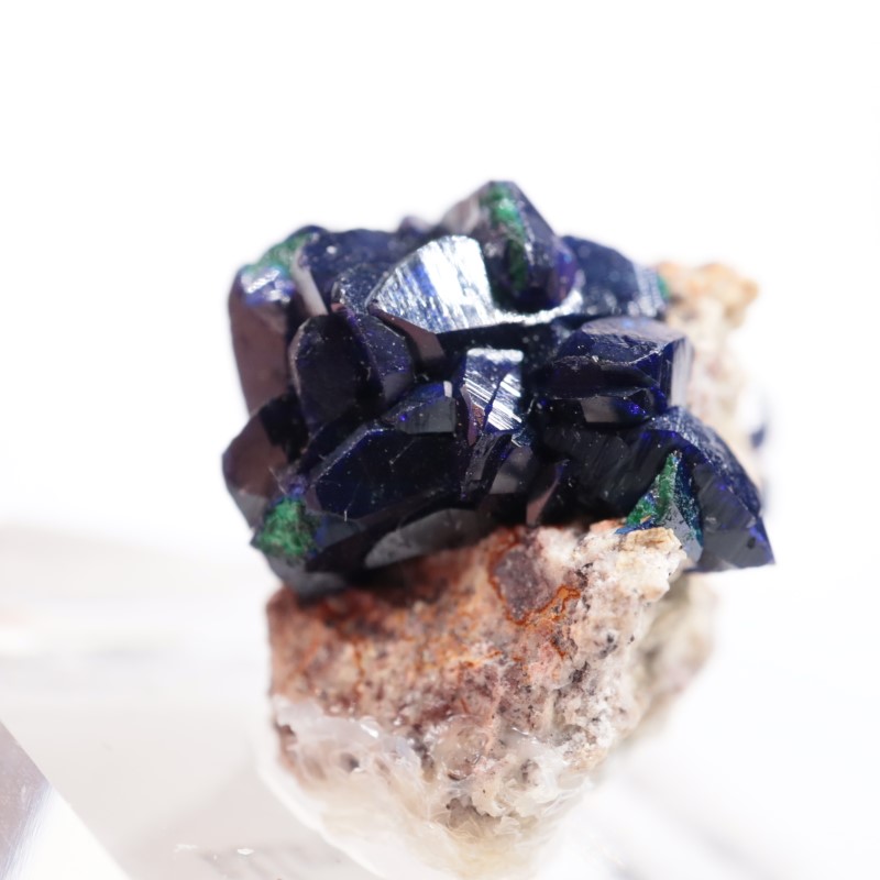 �������ȥ�ꥢ���������饤��