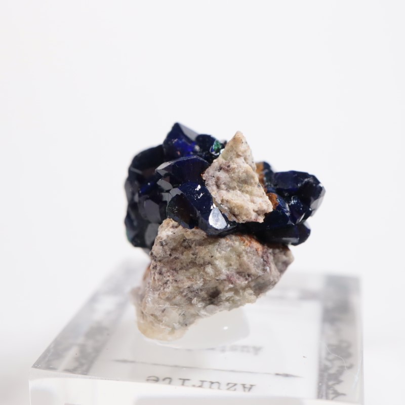 �������ȥ�ꥢ���������饤��