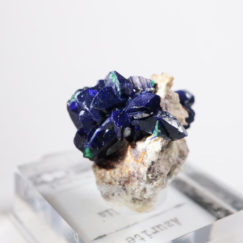 �������ȥ�ꥢ���������饤��