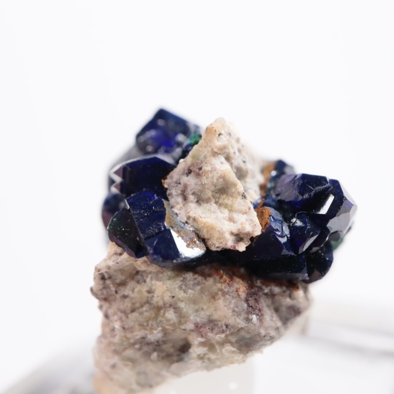 �������ȥ�ꥢ���������饤��