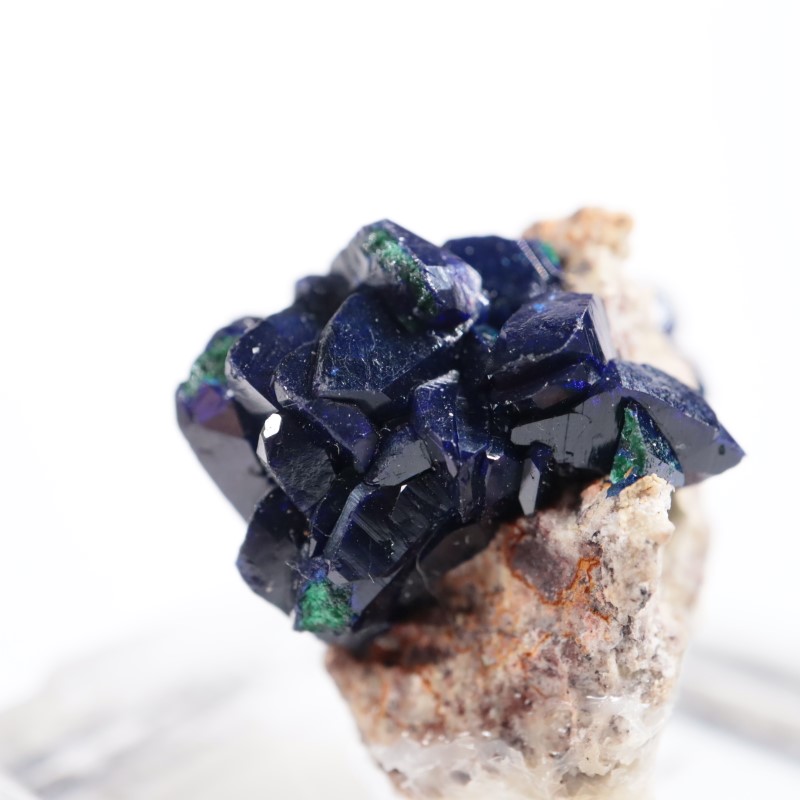 �������ȥ�ꥢ���������饤��