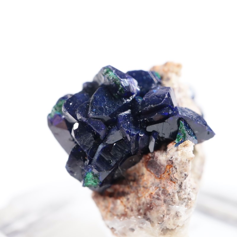 �������ȥ�ꥢ���������饤��