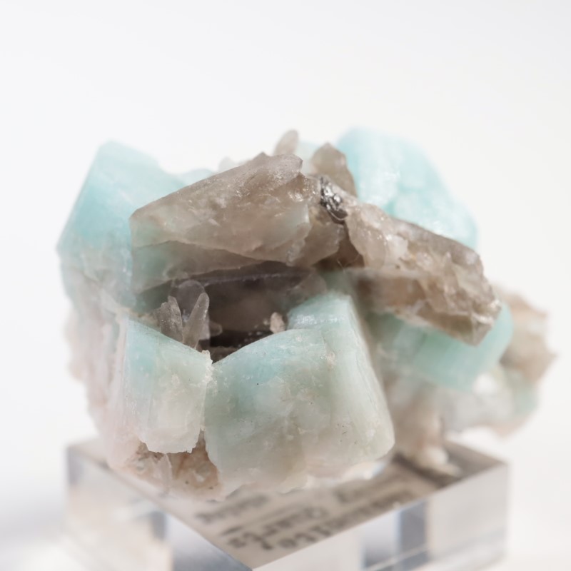 ������ɽ������ޥ��ʥ��ȡ����⡼������������