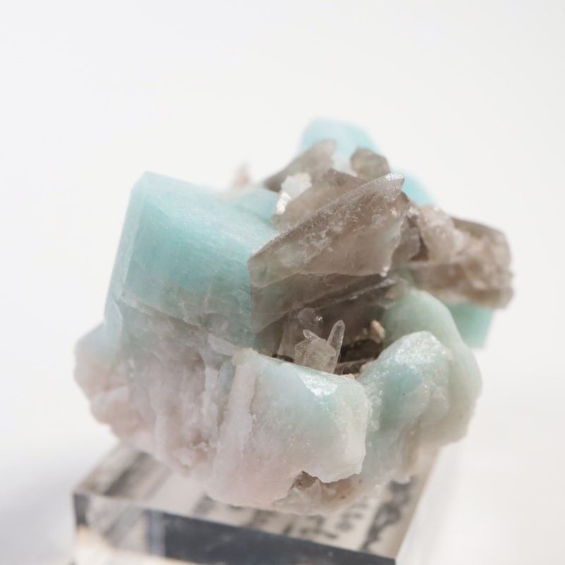 ������ɽ������ޥ��ʥ��ȡ����⡼������������