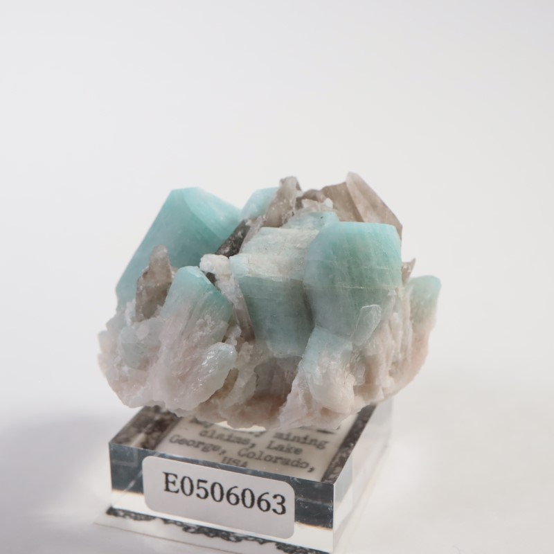 ������ɽ������ޥ��ʥ��ȡ����⡼������������