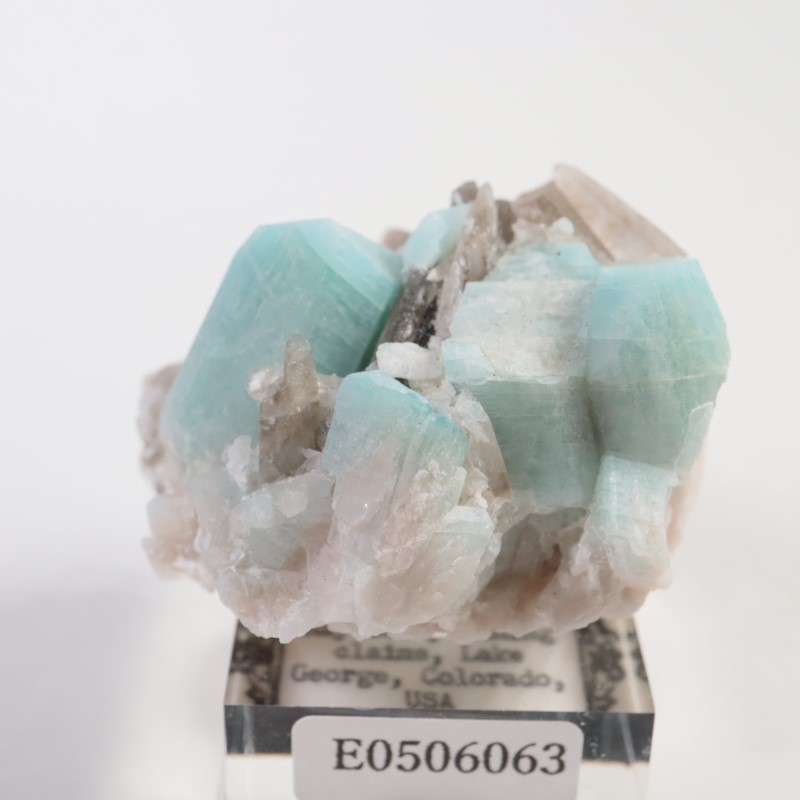 ������ɽ������ޥ��ʥ��ȡ����⡼������������