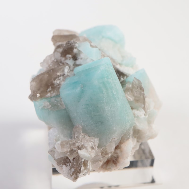 ������ɽ������ޥ��ʥ��ȡ����⡼������������