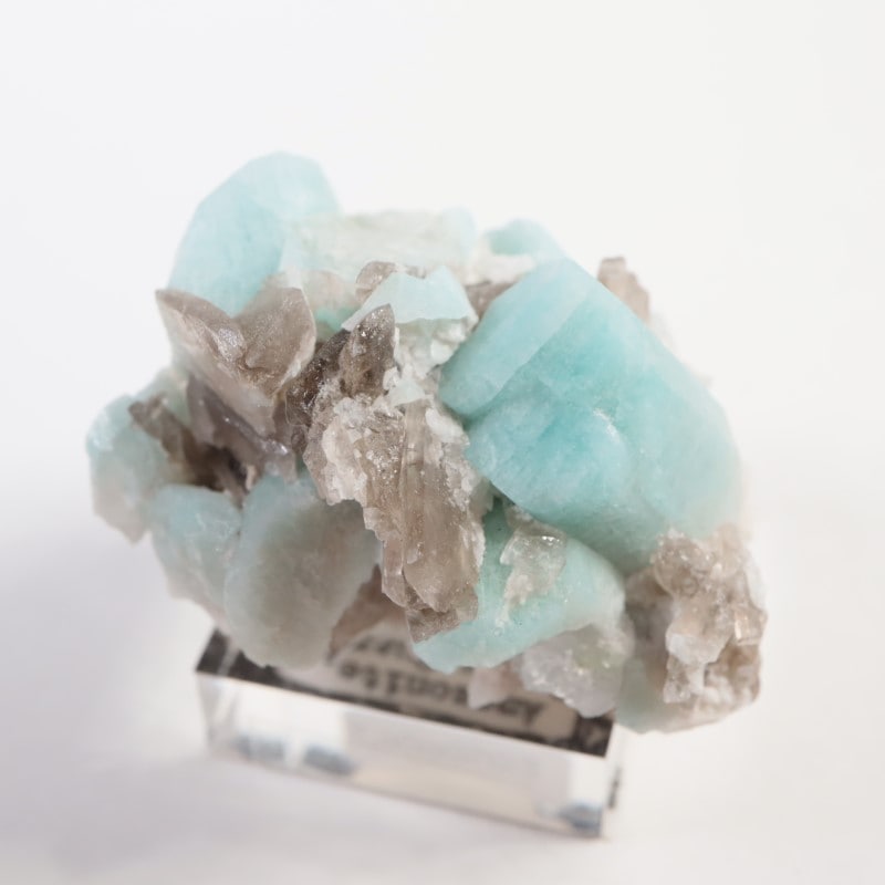 ������ɽ������ޥ��ʥ��ȡ����⡼������������