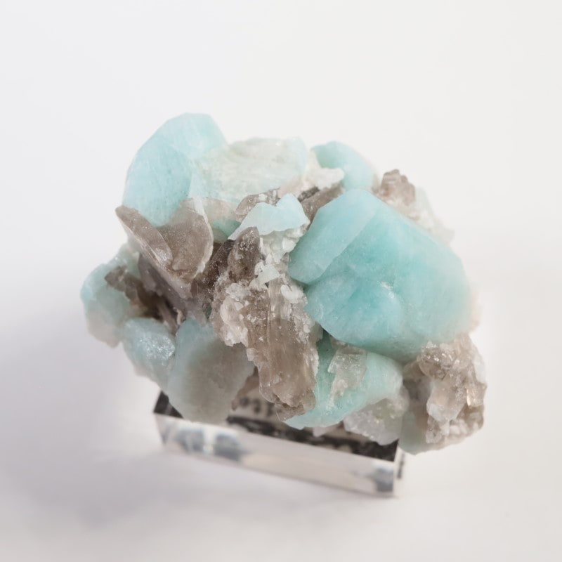 ������ɽ������ޥ��ʥ��ȡ����⡼������������