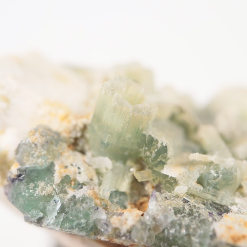 �ʥߥӥ��� �ե����饤�ȡ��٥��