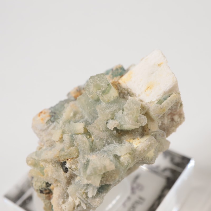 �ʥߥӥ��� �ե����饤�ȡ��٥��