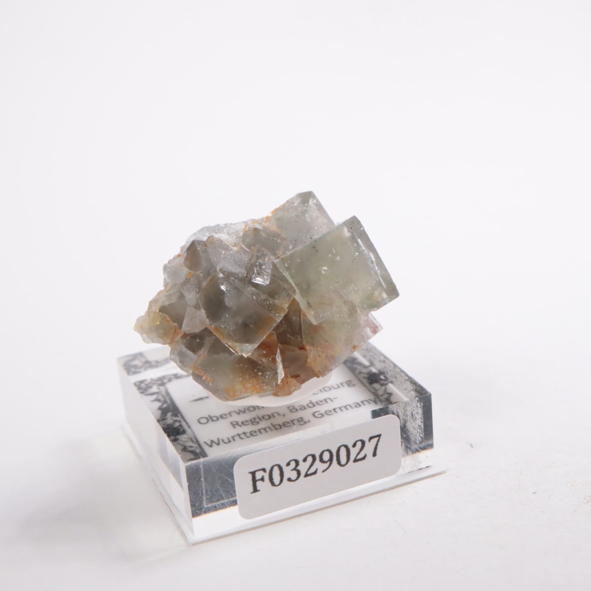 �ɥ��Ļ� �ե����饤��