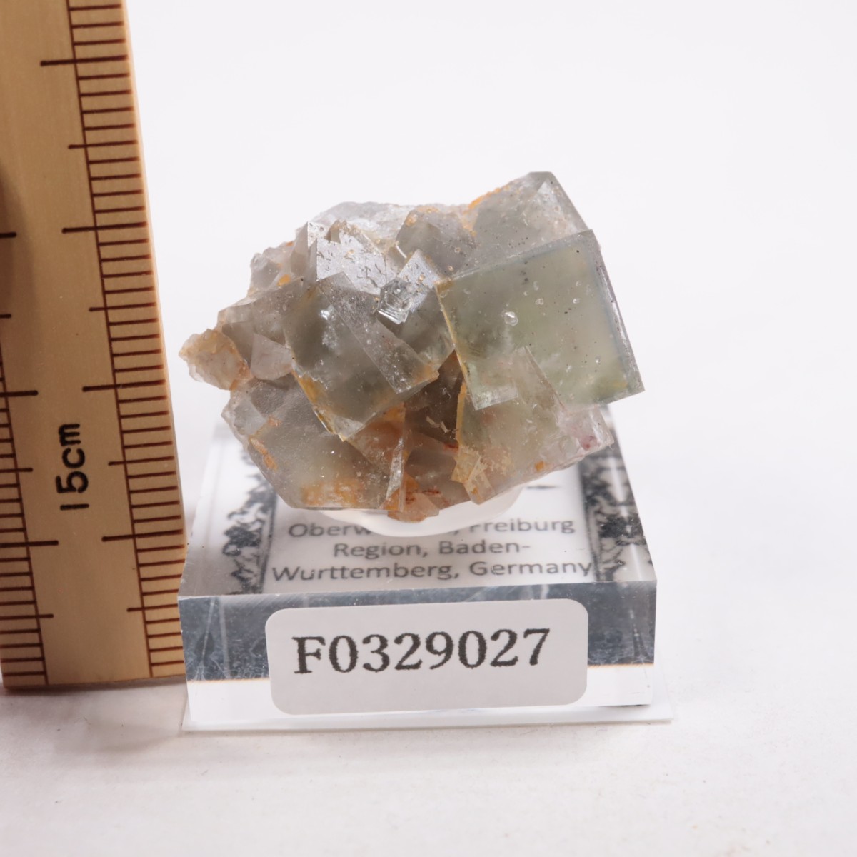 �ɥ��Ļ� �ե����饤��