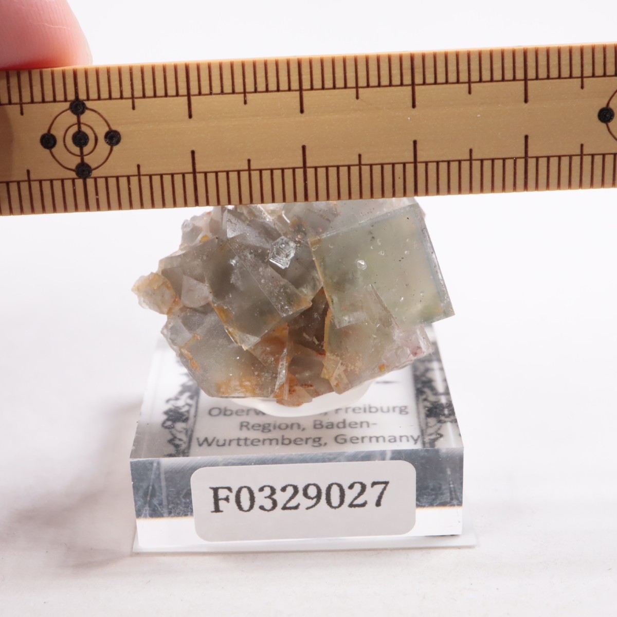 �ɥ��Ļ� �ե����饤��