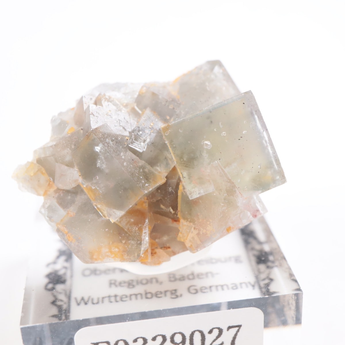 �ɥ��Ļ� �ե����饤��