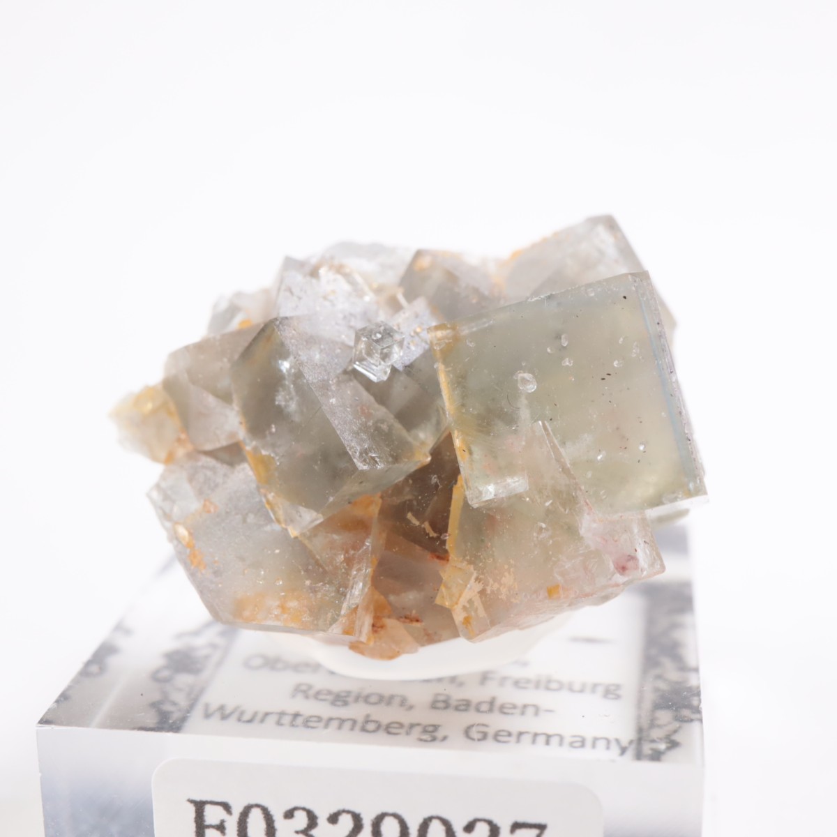 �ɥ��Ļ� �ե����饤��