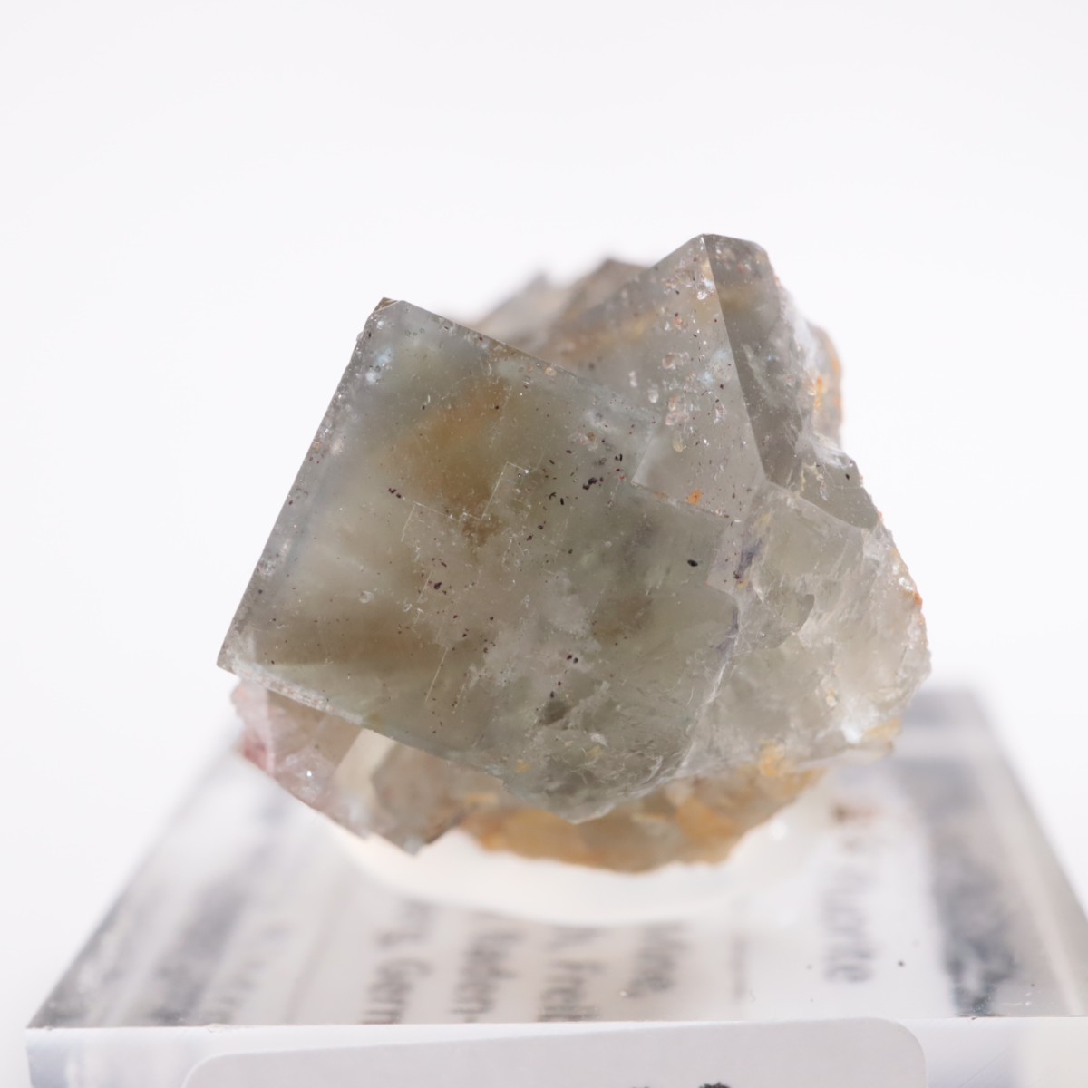 �ɥ��Ļ� �ե����饤��