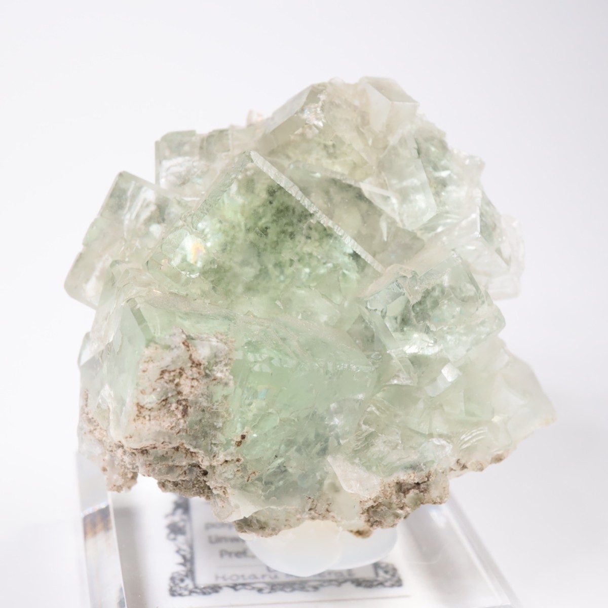 �����ե������ �ե����饤��