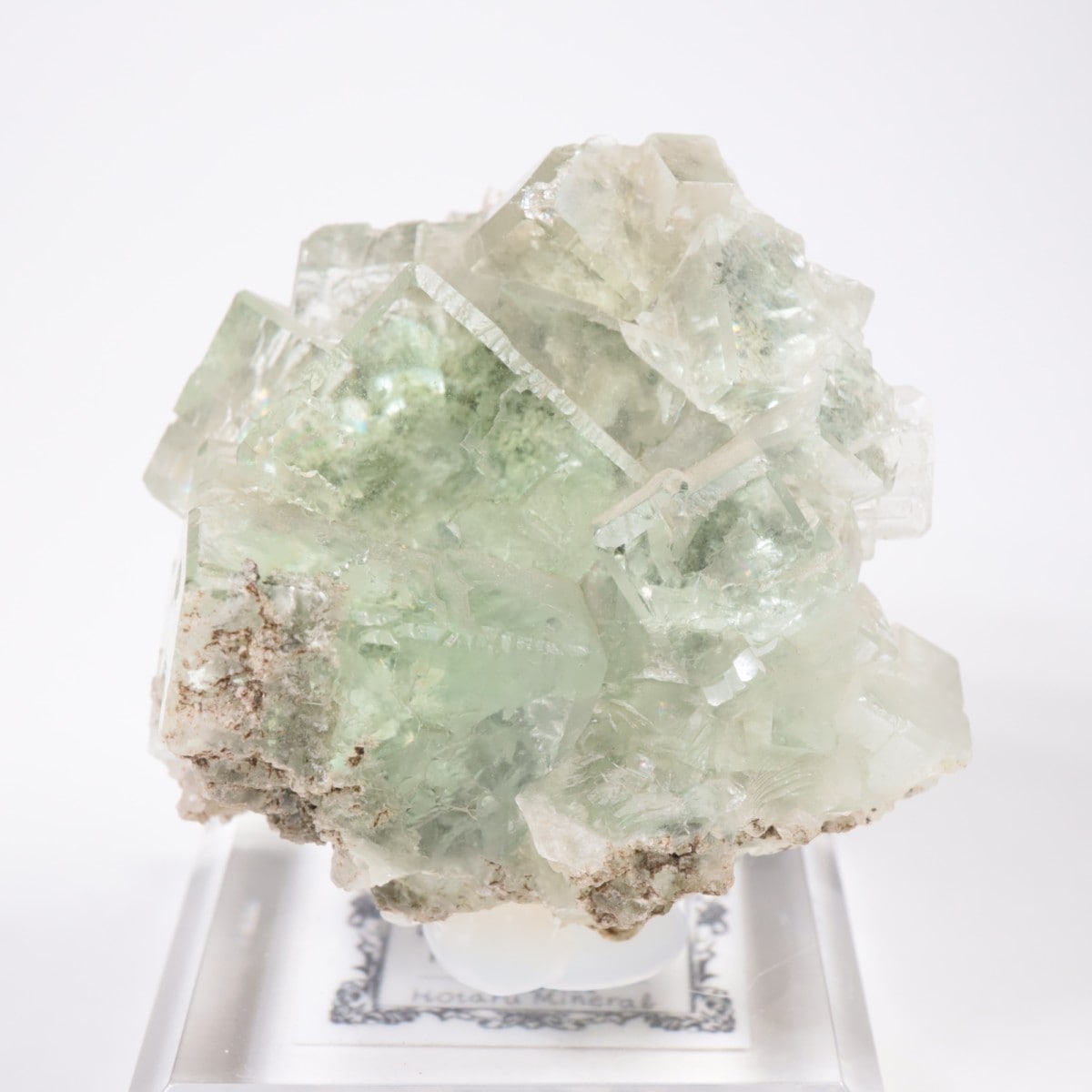 �����ե������ �ե����饤��