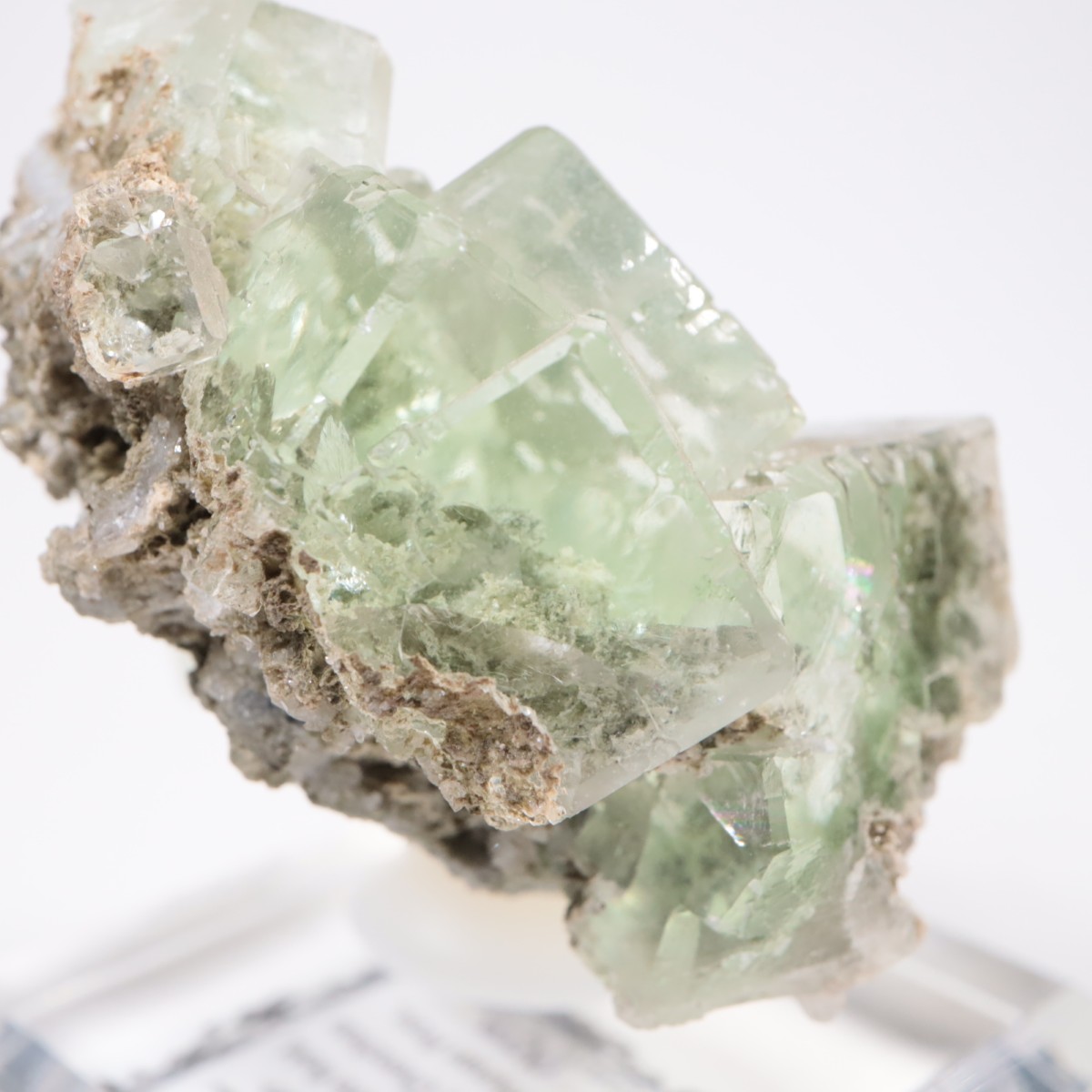 �����ե������ �ե����饤��