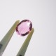 ʥꥢȥޥ0.865ct