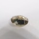 ���󥶥˥��������륳��0.64ct