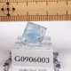 La Barre�ۻ��� �ե����饤��