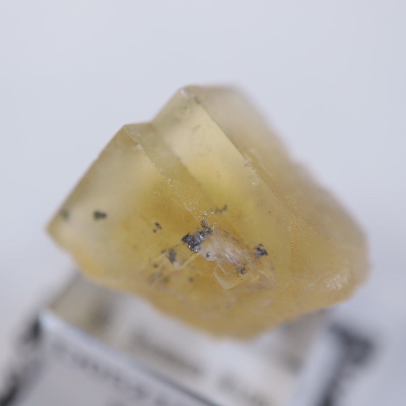 El Hammam�ۻ����ե����饤��