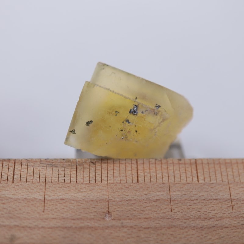 El Hammam�ۻ����ե����饤��