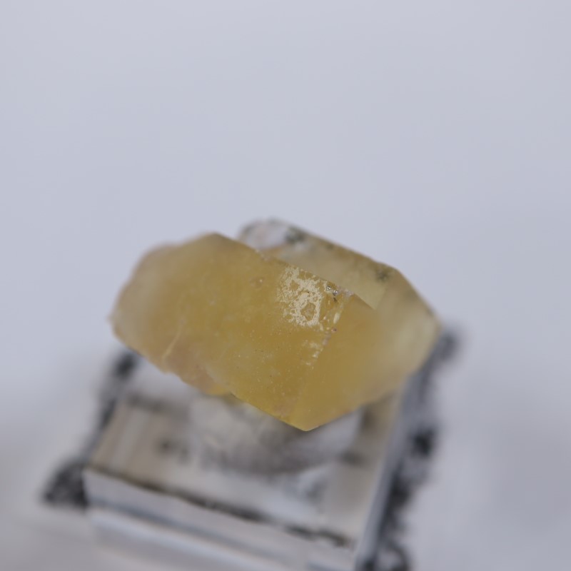 El Hammam�ۻ����ե����饤��