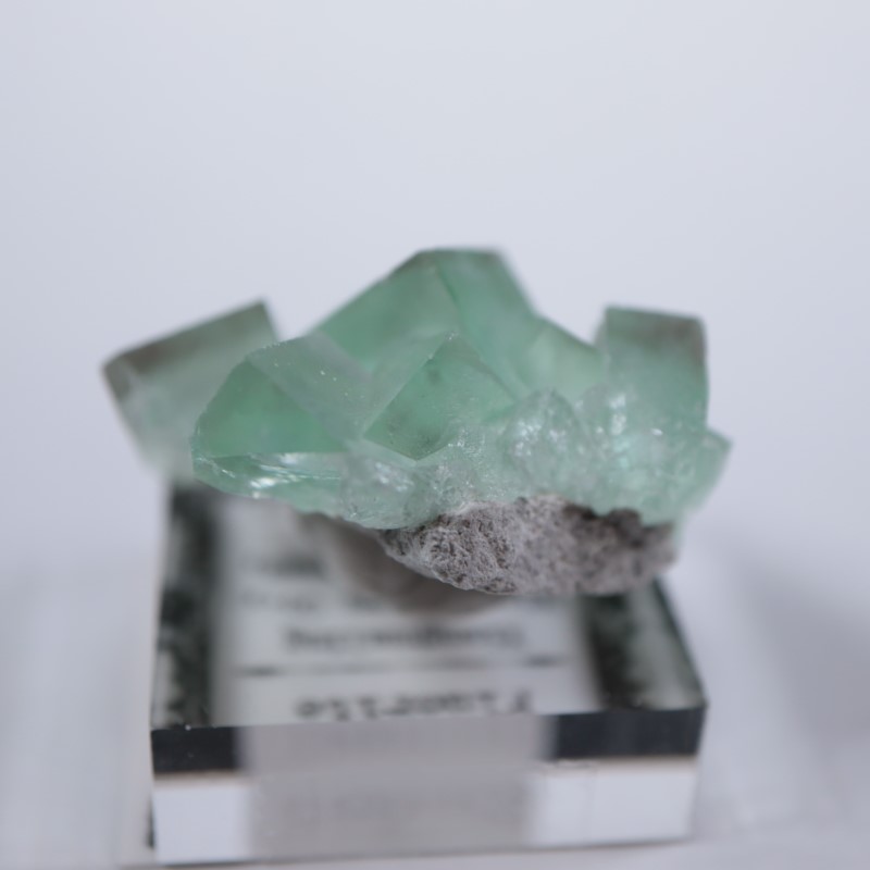 �����ե�����󻺡�����