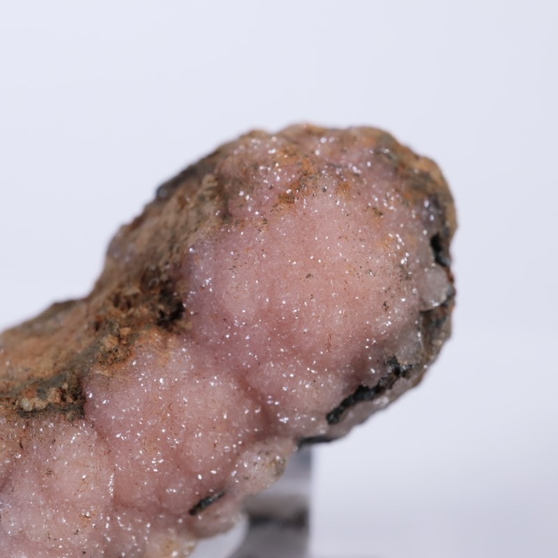 �ᥭ�������������ɥ���������