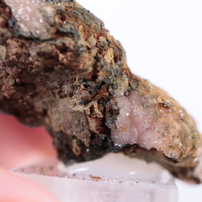 �ᥭ�������������ɥ���������