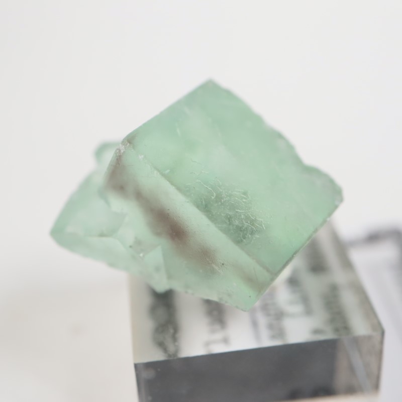 �����ե�����󻺡�����