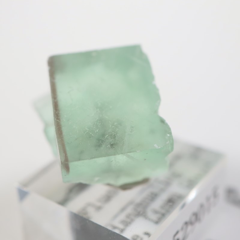 �����ե�����󻺡�����