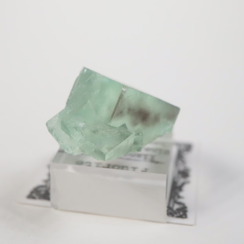 �����ե�����󻺡�����