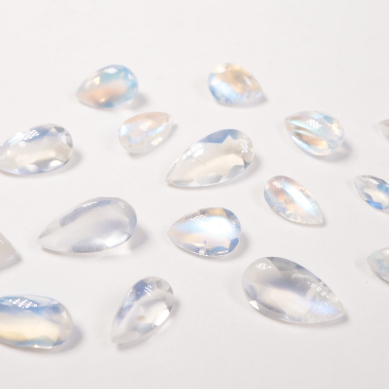 ���󥶥˥����ࡼ�󥹥ȡ����1�С�