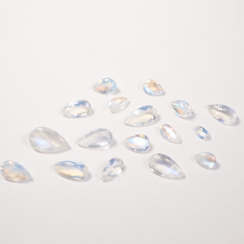 ���󥶥˥����ࡼ�󥹥ȡ����1�С�