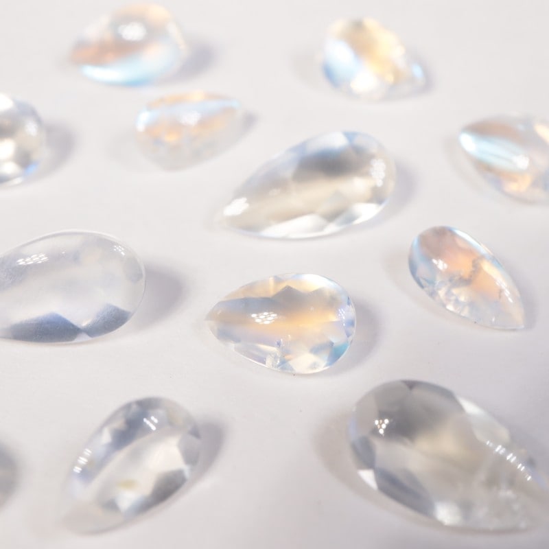 ���󥶥˥����ࡼ�󥹥ȡ����1�С�