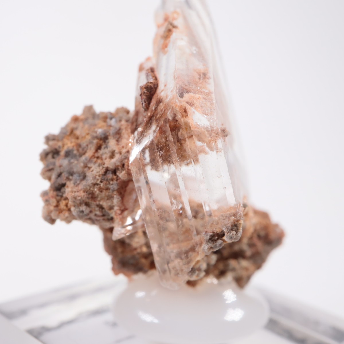 �ᥭ������ ����ʥ���