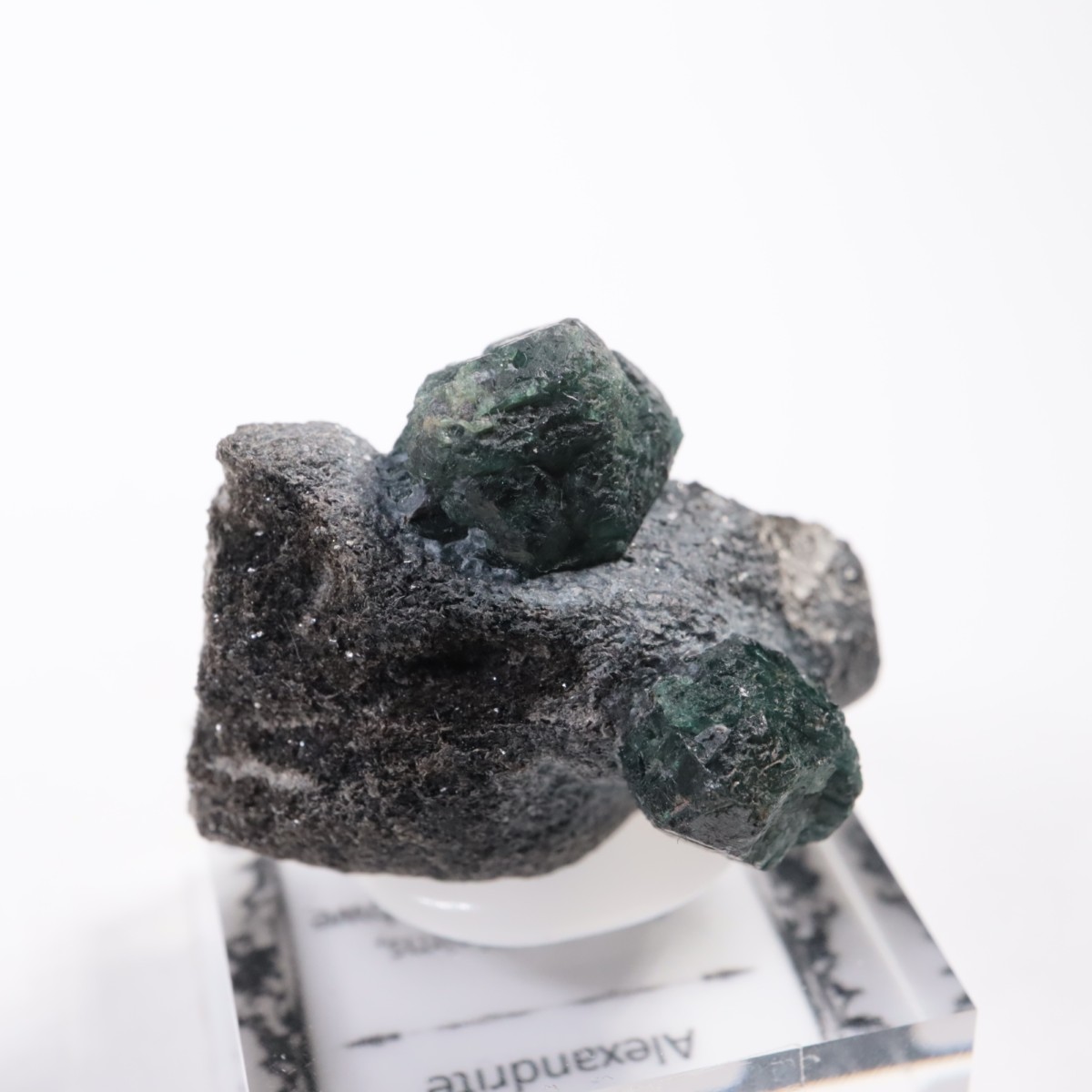 ����Х֥��� ���쥭����ɥ饤��