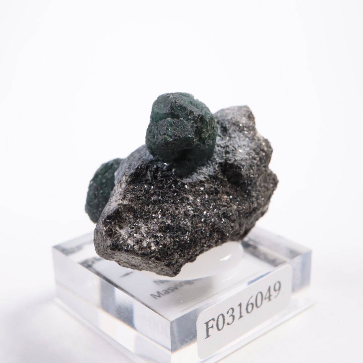 ����Х֥��� ���쥭����ɥ饤��